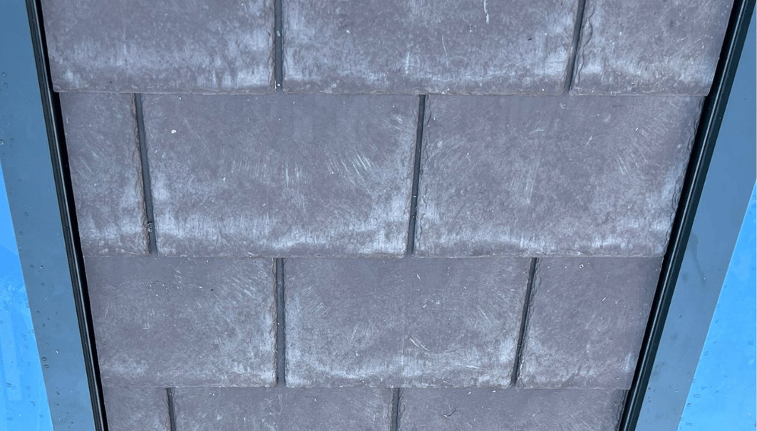 Leka Slate Tile