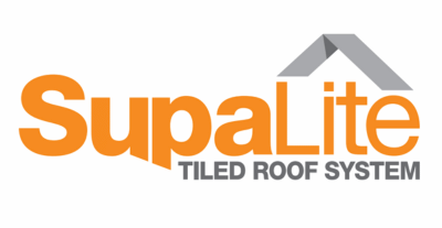 Supalite Logo