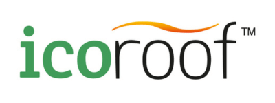 Icoroof Logo 1