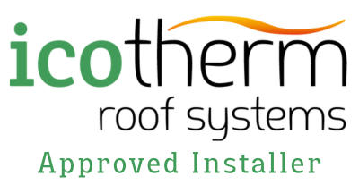 Icotherm Approved Installer