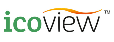 Icoview Logo 1