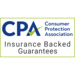 CPA Insurance Backed Guarantees (1)